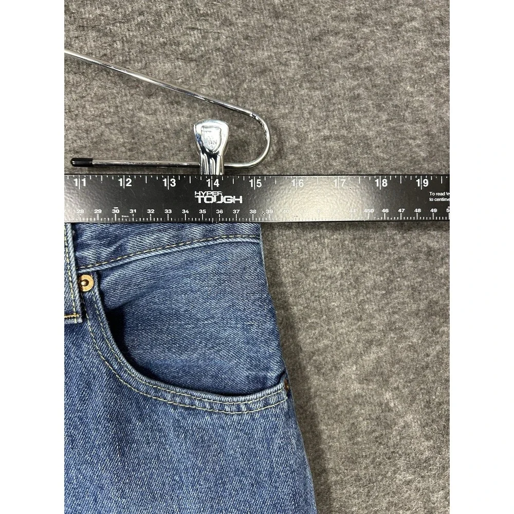 Levis levis 517